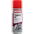 MOTUL FOGGING OIL 400 ML